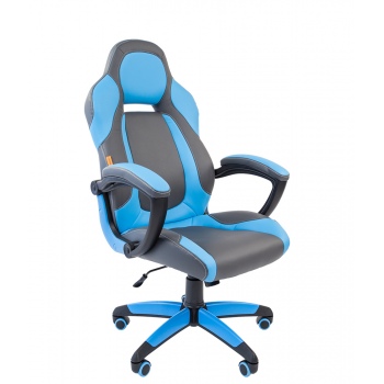 Кресла для геймеров / геймерские кресла / игровые кресла