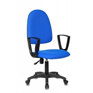 Кресло CH-1300N