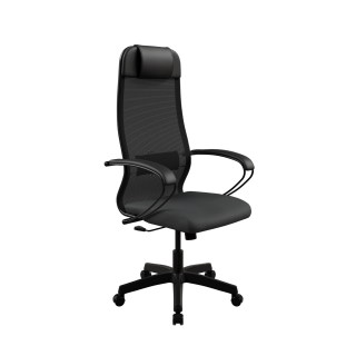 Кресло ErgoLife Set 11/подл.130/осн.Sit 001