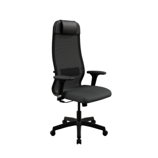 Кресло ErgoLife Set 11/подл.200/осн.Sit 001