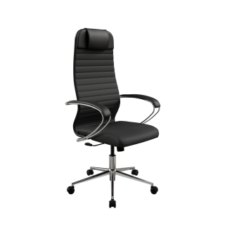 Кресло ErgoLife Set 27/подл.131/осн.Sit 052