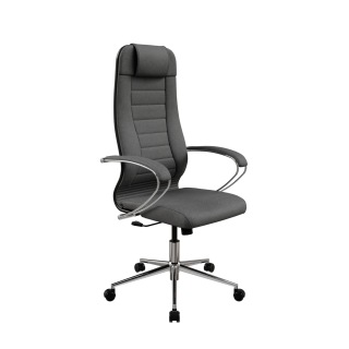 Кресло ErgoLife Set 32/подл.127/осн.Sit 052