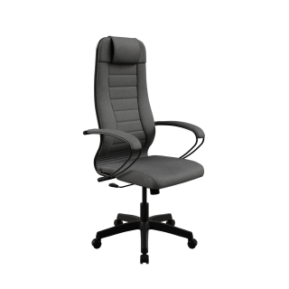 Кресло ErgoLife Set 32/подл.126/осн.Sit 001