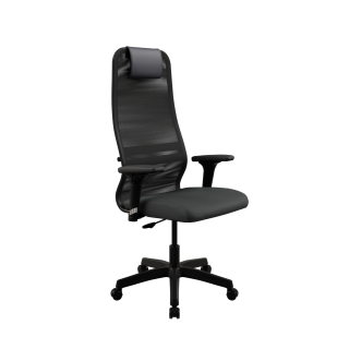 Кресло Sit 8 B1-8D PL