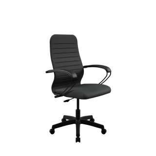 Кресло Sit 8 B2-10K PL