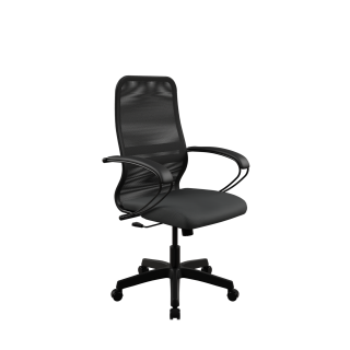 Кресло Sit 8 B2-8K PL