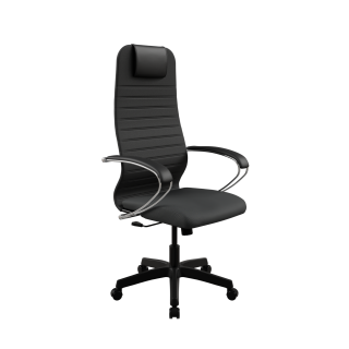 Кресло SU-B-10-131 PL