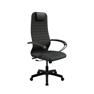 Кресло SU-B-10/подл.130/осн.001