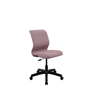 Кресло для персонала Sit 8 Mr4-14 - Vivaldi /Uh00/WJh12(M01.B02.G41.W01)