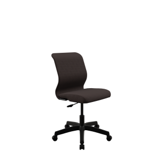 Кресло Sit 8 Mr4-14 - Vivaldi /Uh00/WJh12(M01.B02.G41.W01)