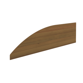 Экран А.ЭКР-3.1