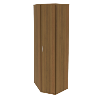 Шкаф угловой А.СТ-1.10