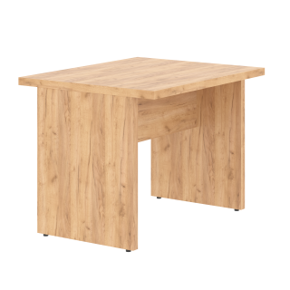 Элемент наборного переговорного стола В 305.2