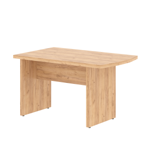 Приставка на ДСП опоре В302.2