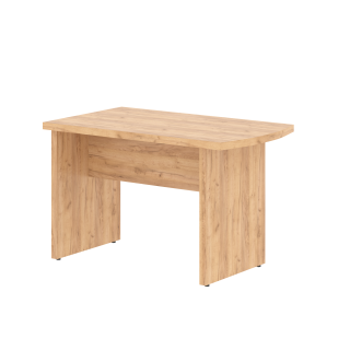 Приставка на ДСП опоре В304.2