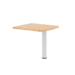 Приставка на опоре В301.1