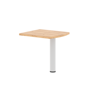 Приставка на опоре В303.1