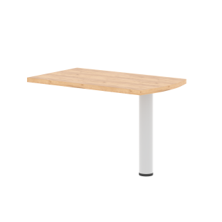 Приставка на опоре В304.1