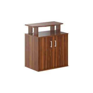 Фригобар (без холодильника) В450.1