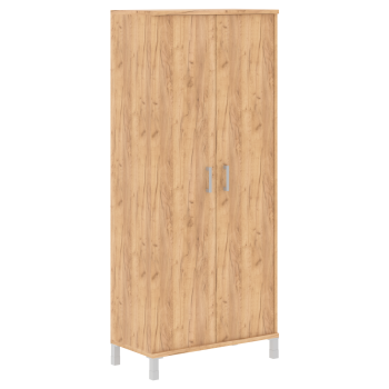 Шкафы / Стеллажи