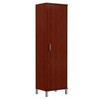 Гардероб В703.1 L/R