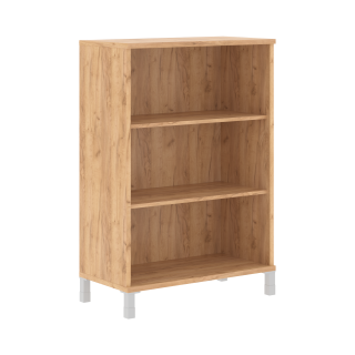 Стеллаж В420.1