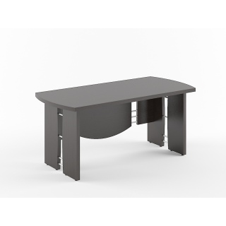 Стол рабочий В101