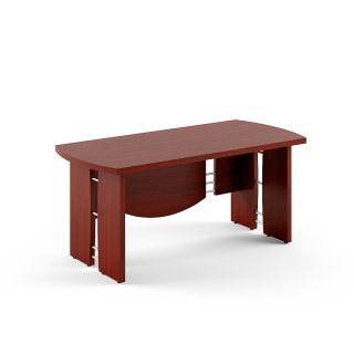 Стол рабочий В102