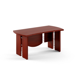 Стол рабочий B103