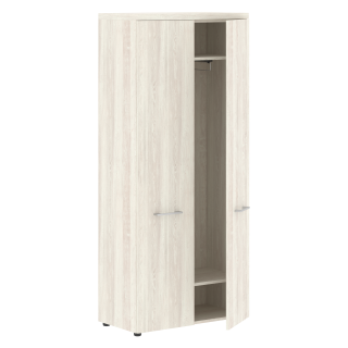 Гардероб TCW 85