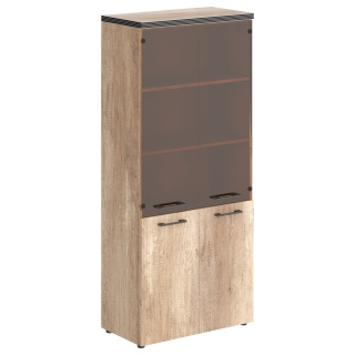 Шкаф комбинированный с топом ТНС (THC) 85.2