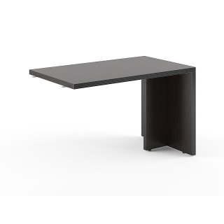 Брифинг-приставка ТВ (TB) 127