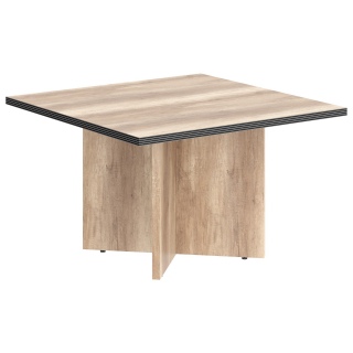 Конференц-стол TCT 1212