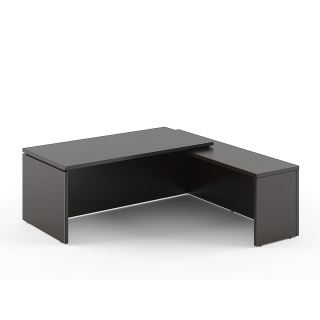 Стол руководителя TCT