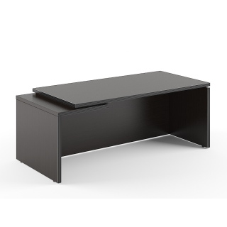 Стол руководителя TCT