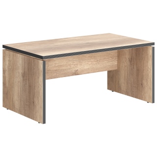 Стол руководителя TST