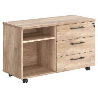 Тумба приставная TLC-3D