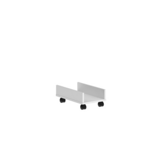 Подставка под системный блок XSS 500