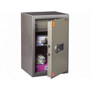 Взломостойкие сейфы 1 класса