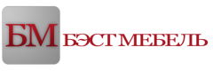 Бэст Мебель Бэст Мебель