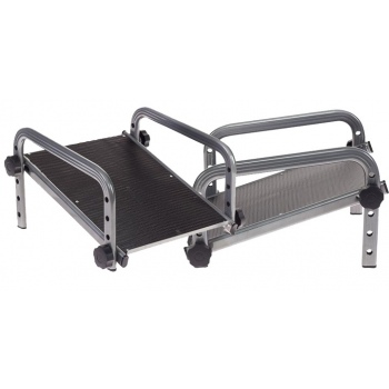 Аксессуары для офиса