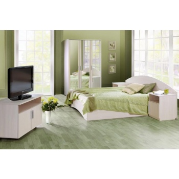 Мебель для гостиниц