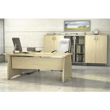 Мебель для офиса